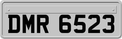 DMR6523