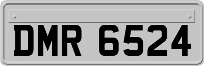 DMR6524