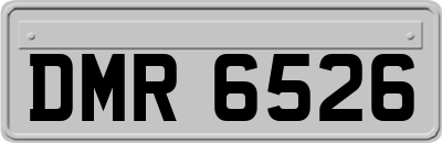 DMR6526