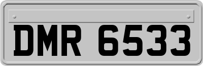 DMR6533