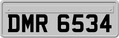 DMR6534