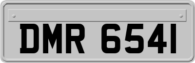 DMR6541