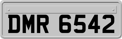 DMR6542