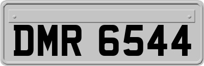 DMR6544