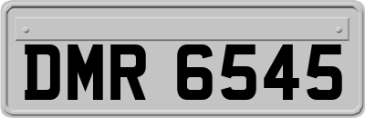 DMR6545