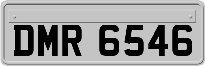 DMR6546
