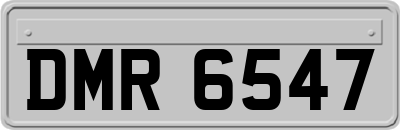 DMR6547