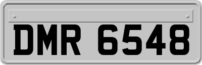 DMR6548