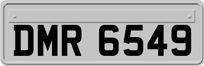 DMR6549