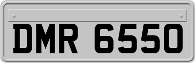 DMR6550