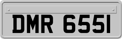 DMR6551