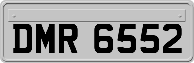 DMR6552
