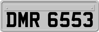 DMR6553