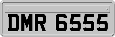 DMR6555