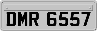 DMR6557