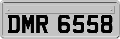 DMR6558