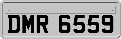 DMR6559