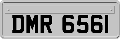 DMR6561
