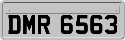 DMR6563