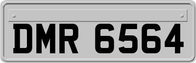 DMR6564
