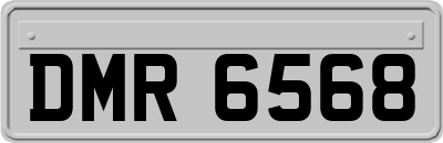 DMR6568