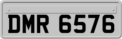 DMR6576