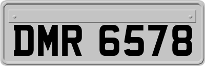 DMR6578