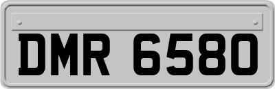 DMR6580