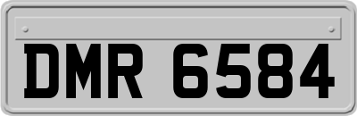 DMR6584