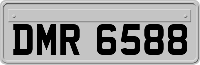 DMR6588