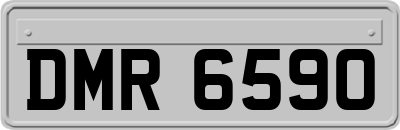 DMR6590
