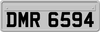 DMR6594