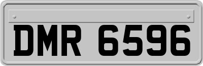 DMR6596