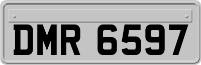 DMR6597