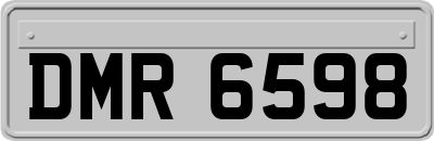 DMR6598