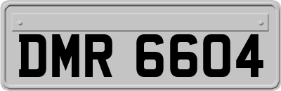 DMR6604