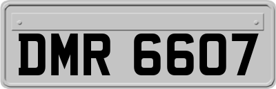 DMR6607