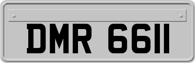 DMR6611