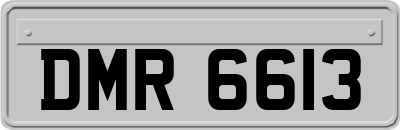 DMR6613