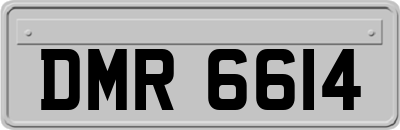 DMR6614