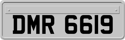 DMR6619