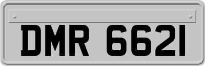 DMR6621