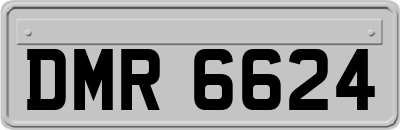 DMR6624