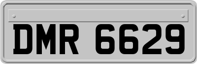DMR6629