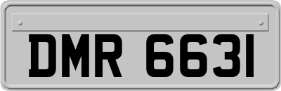 DMR6631