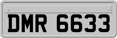 DMR6633