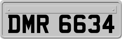 DMR6634