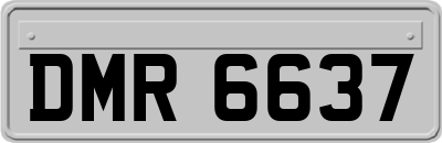 DMR6637