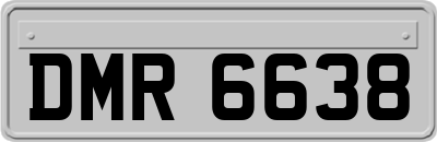 DMR6638