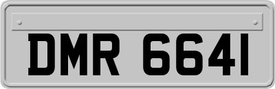 DMR6641